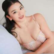 ヒメ日記 2025/12/30 13:31 投稿 鈴木あさみ MADAM