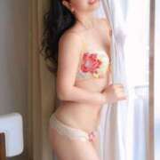 ヒメ日記 2025/12/30 23:01 投稿 鈴木あさみ MADAM