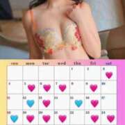 ヒメ日記 2025/12/31 14:01 投稿 鈴木あさみ MADAM