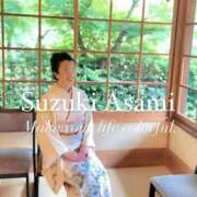 ヒメ日記 2026/01/03 10:46 投稿 鈴木あさみ MADAM