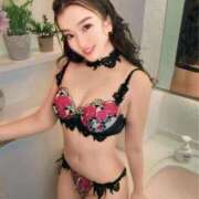 ヒメ日記 2026/01/07 14:01 投稿 鈴木あさみ MADAM