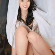 ヒメ日記 2026/01/09 10:01 投稿 鈴木あさみ MADAM