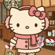 ヒメ日記 2026/01/29 07:16 投稿 鈴木あさみ MADAM