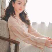 ヒメ日記 2026/02/04 22:31 投稿 鈴木あさみ MADAM