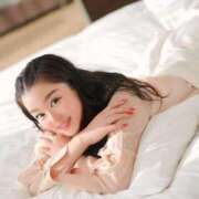 ヒメ日記 2026/02/10 12:31 投稿 鈴木あさみ MADAM