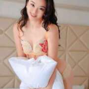 ヒメ日記 2026/02/28 10:31 投稿 鈴木あさみ MADAM