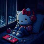 ヒメ日記 2026/03/05 07:16 投稿 鈴木あさみ MADAM