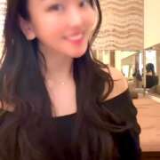 ヒメ日記 2026/03/12 19:46 投稿 鈴木あさみ MADAM