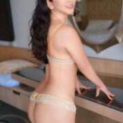 ヒメ日記 2026/03/24 18:46 投稿 鈴木あさみ MADAM