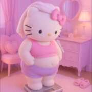 ヒメ日記 2026/03/27 07:16 投稿 鈴木あさみ MADAM