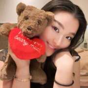 ヒメ日記 2026/03/30 10:46 投稿 鈴木あさみ MADAM