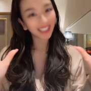 ヒメ日記 2026/03/31 23:16 投稿 鈴木あさみ MADAM