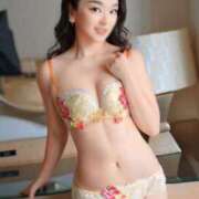 ヒメ日記 2026/04/02 04:46 投稿 鈴木あさみ MADAM