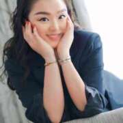 ヒメ日記 2026/04/08 22:31 投稿 鈴木あさみ MADAM