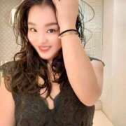 ヒメ日記 2026/04/09 16:31 投稿 鈴木あさみ MADAM