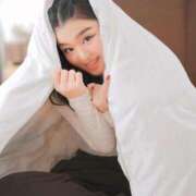 ヒメ日記 2026/04/10 12:46 投稿 鈴木あさみ MADAM