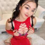 鈴木あさみ ?あさみの呟き? MADAM