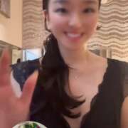 ヒメ日記 2026/05/01 01:46 投稿 鈴木あさみ MADAM