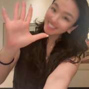 ヒメ日記 2026/05/10 14:46 投稿 鈴木あさみ MADAM