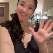 ヒメ日記 2026/05/11 21:31 投稿 鈴木あさみ MADAM