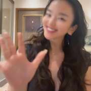 ヒメ日記 2026/06/16 23:01 投稿 鈴木あさみ MADAM