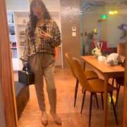 ヒメ日記 2026/06/29 16:46 投稿 鈴木あさみ MADAM