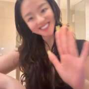 ヒメ日記 2026/07/06 11:46 投稿 鈴木あさみ MADAM
