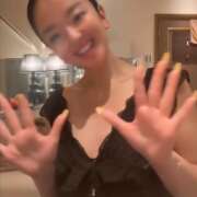 鈴木あさみ ?マダムのぬくもりラブ係あさみ? MADAM