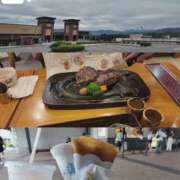 ヒメ日記 2026/07/14 17:46 投稿 鈴木あさみ MADAM