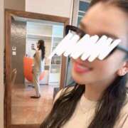 ヒメ日記 2026/07/29 11:46 投稿 鈴木あさみ MADAM