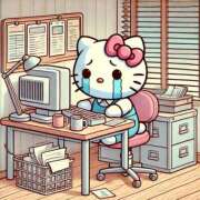 ヒメ日記 2026/08/04 22:46 投稿 鈴木あさみ MADAM