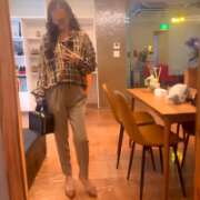 ヒメ日記 2026/08/11 13:16 投稿 鈴木あさみ MADAM