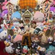 ヒメ日記 2026/09/21 01:16 投稿 鈴木あさみ MADAM