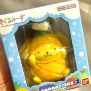 ヒメ日記 2026/10/01 01:31 投稿 鈴木あさみ MADAM