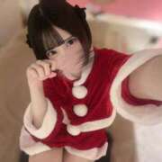 せな おねぼうサンタさん? CUTE