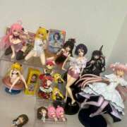 せな すみません！！ CUTE