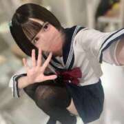 ヒメ日記 2025/12/23 02:01 投稿 せな CUTE