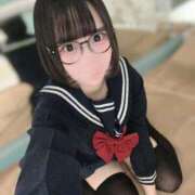 ヒメ日記 2025/12/25 16:01 投稿 せな CUTE