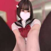 ヒメ日記 2025/12/29 16:16 投稿 せな CUTE