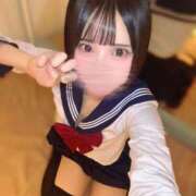 ヒメ日記 2025/12/29 23:46 投稿 せな CUTE