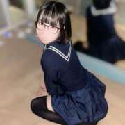 ヒメ日記 2025/12/30 16:02 投稿 せな CUTE