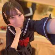 ヒメ日記 2026/01/03 07:01 投稿 せな CUTE