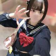 ヒメ日記 2026/01/06 16:01 投稿 せな CUTE