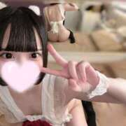 ヒメ日記 2026/01/07 16:16 投稿 せな CUTE