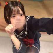 ヒメ日記 2026/01/08 00:16 投稿 せな CUTE