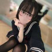 ヒメ日記 2026/01/09 15:46 投稿 せな CUTE