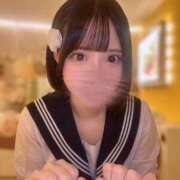 ヒメ日記 2026/01/10 00:46 投稿 せな CUTE