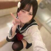 ヒメ日記 2026/01/10 18:01 投稿 せな CUTE