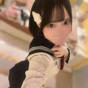 ヒメ日記 2026/01/10 18:16 投稿 せな CUTE