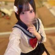 ヒメ日記 2026/01/10 18:46 投稿 せな CUTE